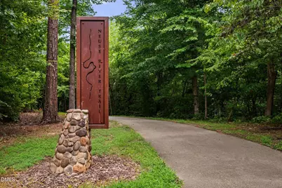 3428 Mackinac Island Lane, Raleigh, NC 27610 - Photo 40