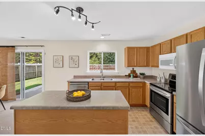 3428 Mackinac Island Lane, Raleigh, NC 27610 - Photo 12