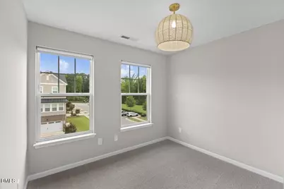 801 Grafton Peak Lane, Apex, NC 27523 - Photo 34