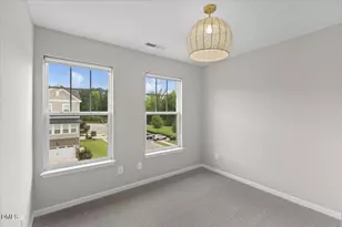 801 Grafton Peak Ln, Apex, NC 27523 - Photo 34