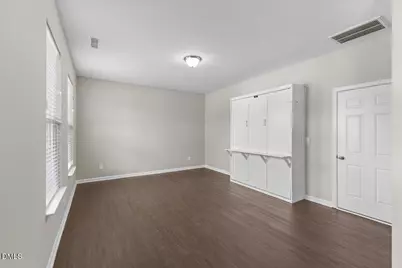 801 Grafton Peak Lane, Apex, NC 27523 - Photo 10