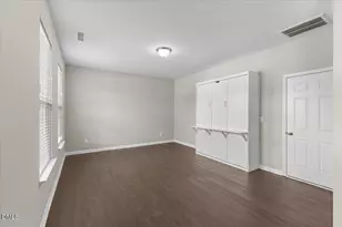 801 Grafton Peak Ln, Apex, NC 27523 - Photo 10