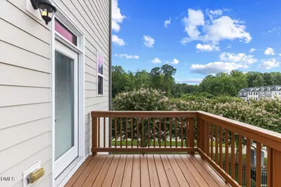 801 Grafton Peak Lane, Apex, NC 27523 - Photo 58