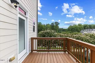 801 Grafton Peak Ln, Apex, NC 27523 - Photo 58