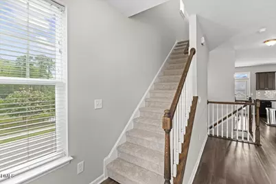 801 Grafton Peak Lane, Apex, NC 27523 - Photo 30