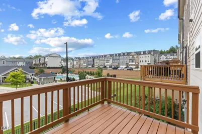 801 Grafton Peak Lane, Apex, NC 27523 - Photo 56