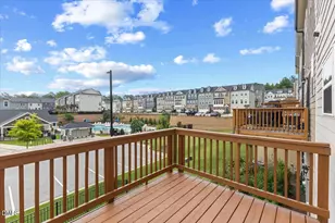 801 Grafton Peak Ln, Apex, NC 27523 - Photo 56