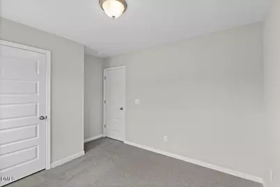 801 Grafton Peak Lane, Apex, NC 27523 - Photo 40