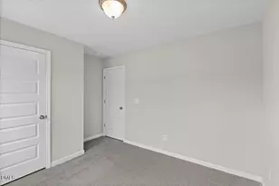 801 Grafton Peak Ln, Apex, NC 27523 - Photo 40