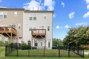 801 Grafton Peak Ln, Apex, NC 27523 - Photo 60