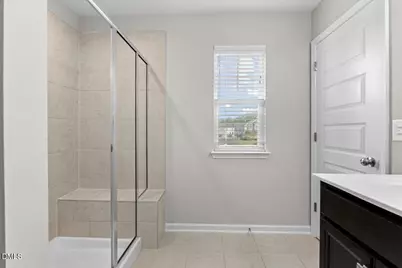 801 Grafton Peak Lane, Apex, NC 27523 - Photo 52