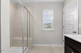 801 Grafton Peak Ln, Apex, NC 27523 - Photo 52