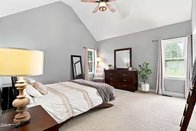 7034 Landrush Road, Sims, NC 27880 - Photo 38