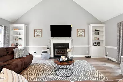 7034 Landrush Road, Sims, NC 27880 - Photo 24