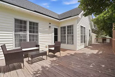 7034 Landrush Road, Sims, NC 27880 - Photo 50