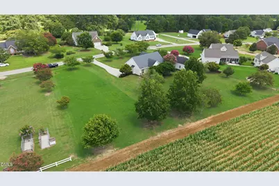 7034 Landrush Road, Sims, NC 27880 - Photo 20