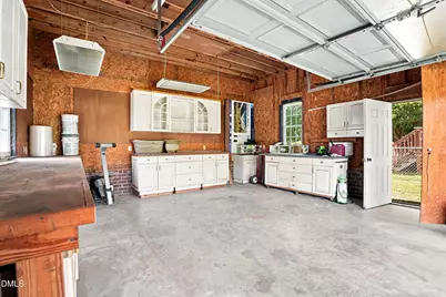 7034 Landrush Road, Sims, NC 27880 - Photo 52