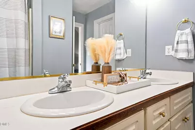 7034 Landrush Road, Sims, NC 27880 - Photo 44