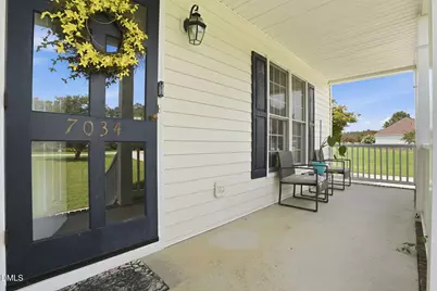 7034 Landrush Road, Sims, NC 27880 - Photo 48