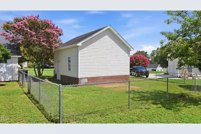 7034 Landrush Road, Sims, NC 27880 - Photo 10