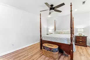 1006 Kingswood Dr, Chapel Hill, NC 27517 - Photo 14