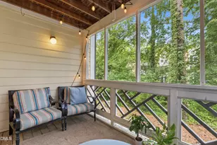 1006 Kingswood Dr, Chapel Hill, NC 27517 - Photo 20