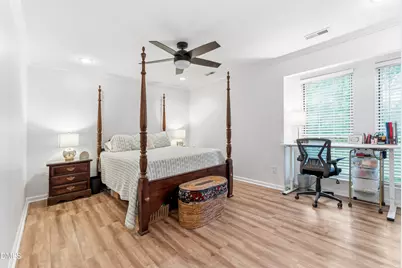 1006 Kingswood Drive #J, Chapel Hill, NC 27517 - Photo 12