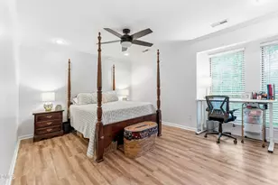 1006 Kingswood Dr, Chapel Hill, NC 27517 - Photo 12