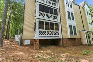 1006 Kingswood Dr, Chapel Hill, NC 27517 - Photo 22