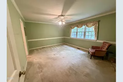 10608 Lake Place, Zebulon, NC 27597 - Photo 16
