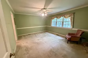 10608 Lake Pl, Zebulon, NC 27597 - Photo 16