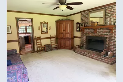 10608 Lake Place, Zebulon, NC 27597 - Photo 10