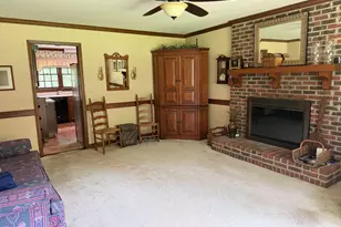 10608 Lake Pl, Zebulon, NC 27597 - Photo 10
