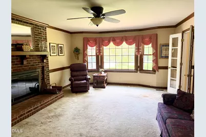 10608 Lake Place, Zebulon, NC 27597 - Photo 8