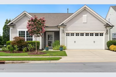 128 Henry Mill Place, Durham, NC 27703 - Photo 2