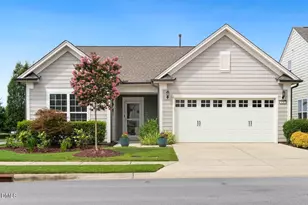 128 Henry Mill Pl, Durham, NC 27703 - Photo 2