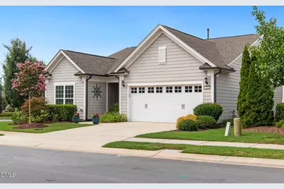 128 Henry Mill Place, Durham, NC 27703 - Photo 1