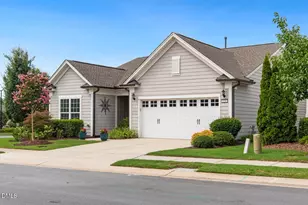 128 Henry Mill Pl, Durham, NC 27703 - Photo 1