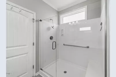 128 Henry Mill Place, Durham, NC 27703 - Photo 10