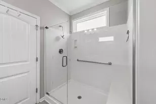 128 Henry Mill Pl, Durham, NC 27703 - Photo 10