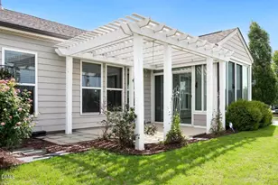 128 Henry Mill Pl, Durham, NC 27703 - Photo 14