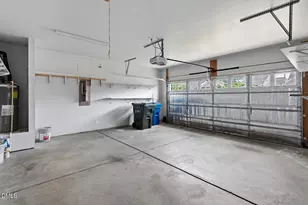 128 Henry Mill Pl, Durham, NC 27703 - Photo 16