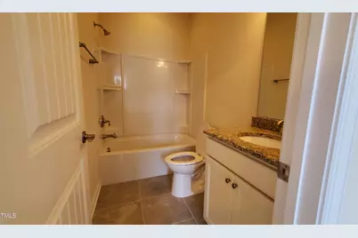 412 Daylin Drive, Cary, NC 27519 - Photo 6