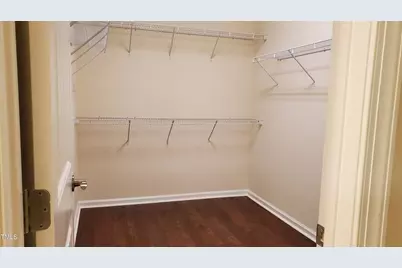 412 Daylin Drive, Cary, NC 27519 - Photo 10