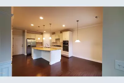 412 Daylin Drive, Cary, NC 27519 - Photo 30