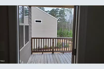412 Daylin Drive, Cary, NC 27519 - Photo 8