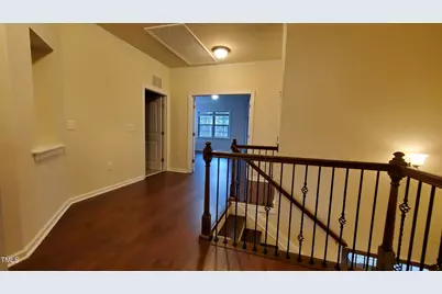 412 Daylin Drive, Cary, NC 27519 - Photo 16