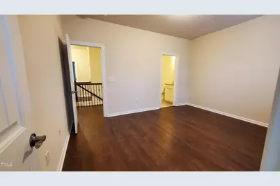 412 Daylin Drive, Cary, NC 27519 - Photo 14