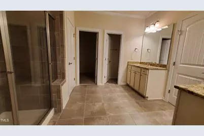 412 Daylin Drive, Cary, NC 27519 - Photo 4