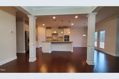 412 Daylin Drive, Cary, NC 27519 - Photo 22